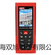 pơIT-07A3(yng)