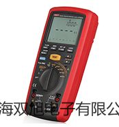 pơSYD-0610rD(zhun)Ĥr 