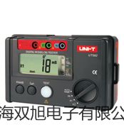 【雙旭牌】testo 316-3 備用傳感器價(jià)格