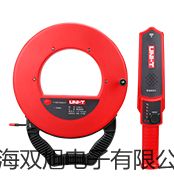 pơLBPG-9760AH