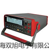 pơxӋPP-15-P11