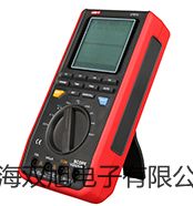 【雙旭牌】上海施都凱鼓風(fēng)干燥箱BAO--150A價(jià)格