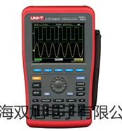 【雙旭牌】多參數(shù)水質分析儀DZS-706C參數(shù)