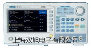 pơոBPZ-6140-3