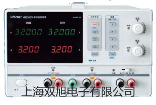 pơ͜B(yng)LRH-500CBN