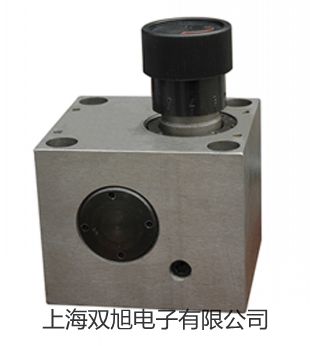 【雙旭牌】testo直皮托管價格