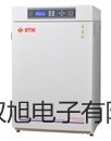 pơB(yng)PH-030A