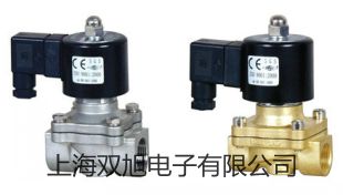 【雙旭牌】上海躍進高低溫交變濕熱試驗箱GDJSX-120A價格