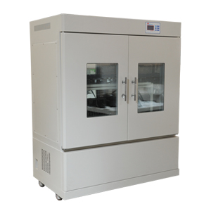 YN-ZD-Z-5不銹鋼電熱蒸餾水器YN-ZD-Z-5上海博迅供應(yīng)商