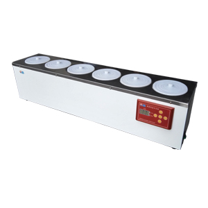 YN-ZD-20不銹鋼電熱蒸餾水器YN-ZD-20上海博迅廠家