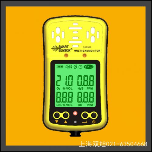 ϣAR871yx