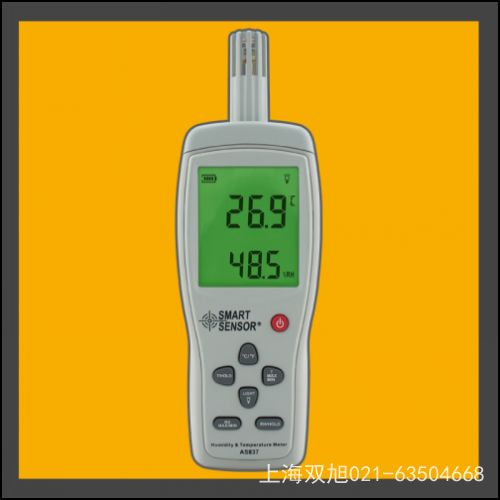 AR217ʽ؝Ӌ(j)