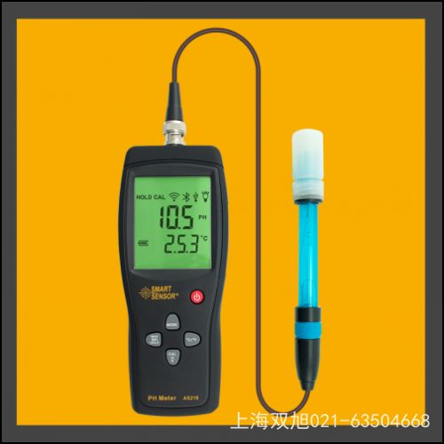 AR871yx