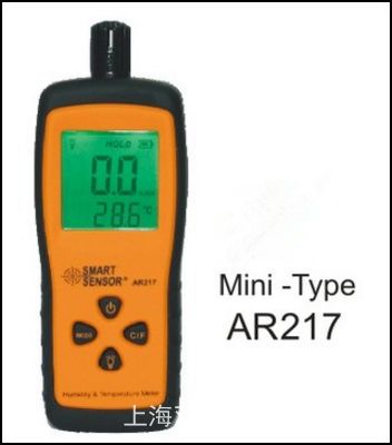AR907A+(sh)ךW