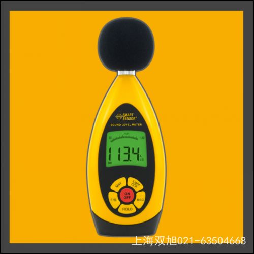 AR212̽ʽy؃x