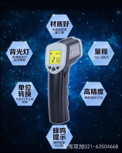 AR844Ӌ(j)