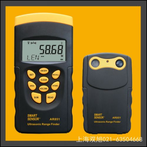 ϣAR891y(c)x