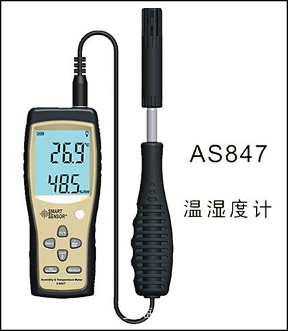 ϣAR4105Aӵ          yԇx