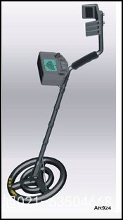 AR866Lكx