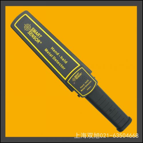 AR926ʽD(zhun)ٱ