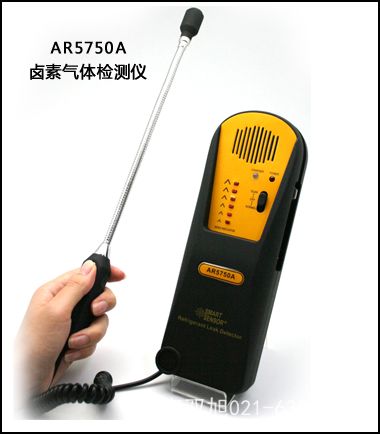 AR824Ӌ(j)