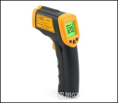 AR926ʽD(zhun)ٱ