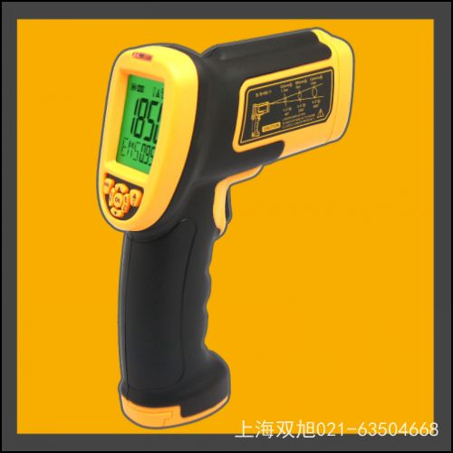 AR213ʽնӋ(j)