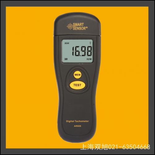 AR871yx