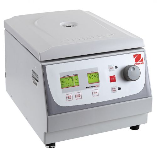 函數(shù)信號(hào)發(fā)生器YB16022MHZ