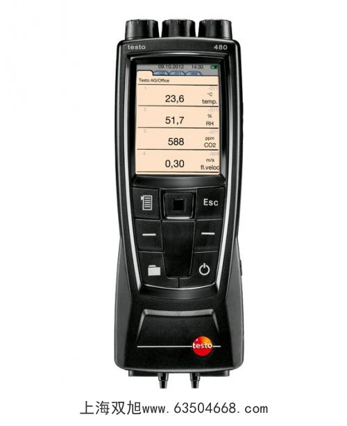 MW600yʽx