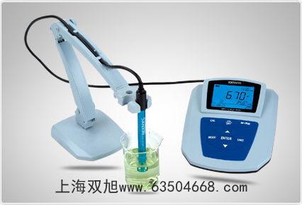 梅特勒電子天平XP205