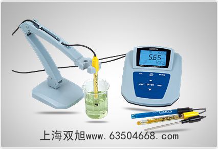 直流穩(wěn)壓電源YB1731A3A