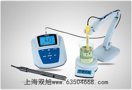 可見分光光度計SP-722E