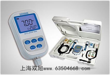 xӋ(j)S220-B