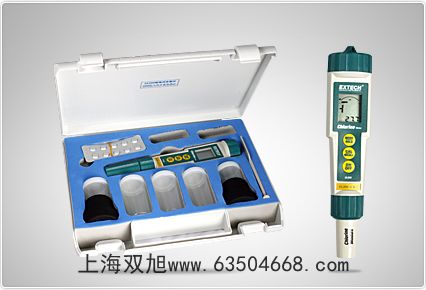 ԭշֹӋ4510F-PC