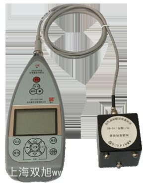 uMix磁力攪拌器