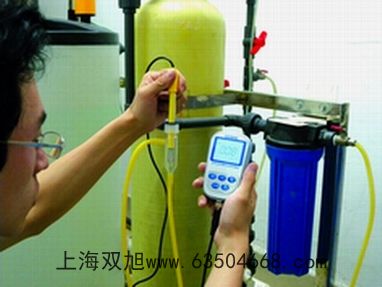 TCP200電火花檢測(cè)儀