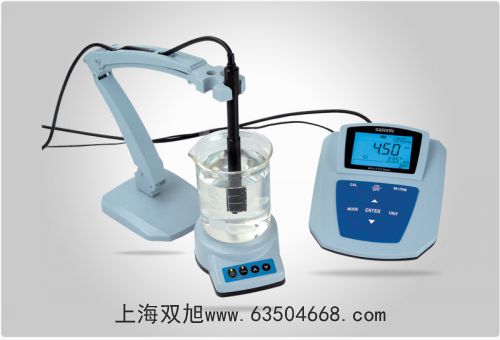 DE-30溫度計