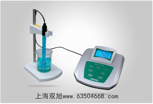 高頻信號(hào)發(fā)生器YB1052150MHZ