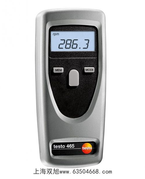多參數水質分析儀DZS-708C