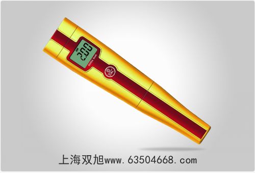 testo320xC(j)