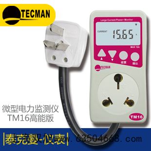 testo103ۯBʽضӋ(j)