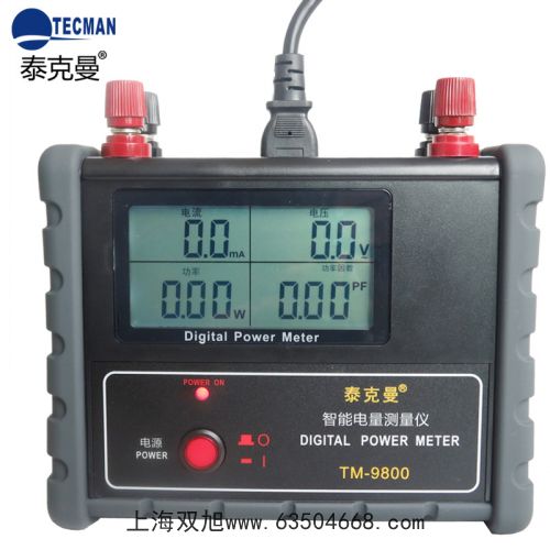 UV-1500PCҊ(jin)ֹӋ(j)