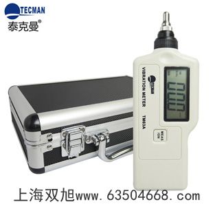 xӋS220-USP/EP-CN