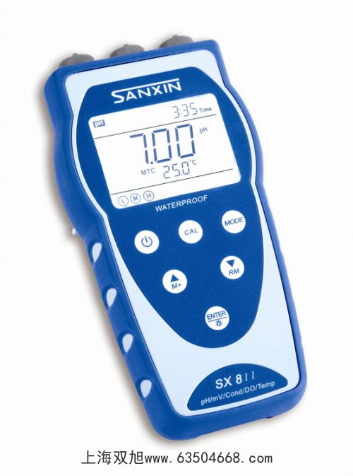 ƽTXB422L