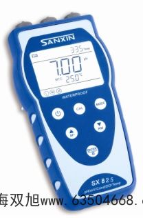 testo435-1๦ܜyx