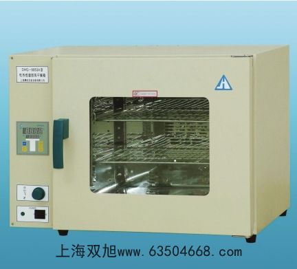 V-1500PCͿҊֹӋ(j)