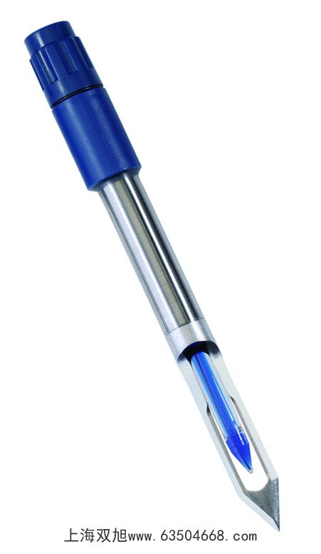 UTD4202C數(shù)字存儲示波器