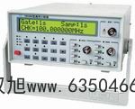 多參數水質分析儀DZS-708C