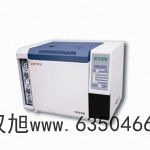 UV-1500PCҊ(jin)ֹӋ(j)